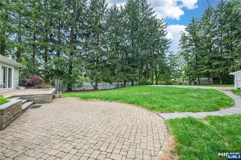163 Sand Spring Road Harding Township NJ 07960