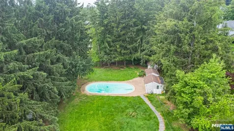 163 Sand Spring Road Harding Township NJ 07960
