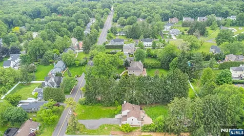 163 Sand Spring Road Harding Township NJ 07960
