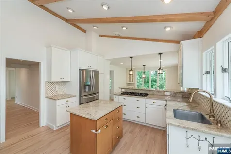 163 Sand Spring Road Harding Township NJ 07960
