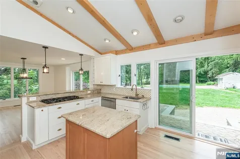 163 Sand Spring Road Harding Township NJ 07960