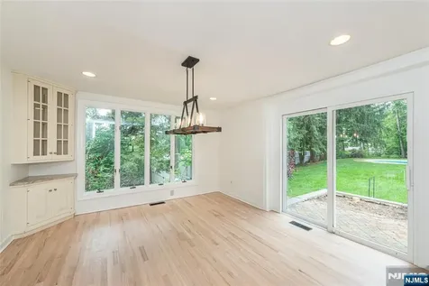 163 Sand Spring Road Harding Township NJ 07960