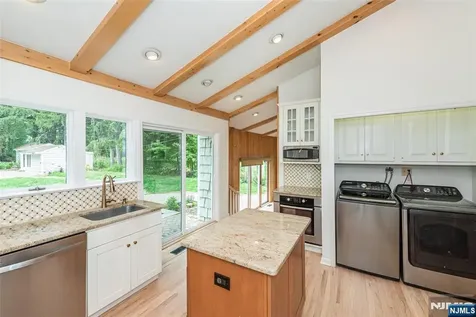 163 Sand Spring Road Harding Township NJ 07960