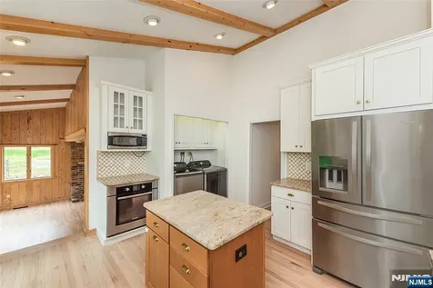 163 Sand Spring Road Harding Township NJ 07960