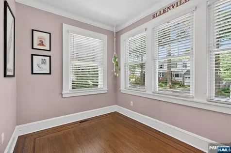 54 Van Riper Avenue Rutherford NJ 07070