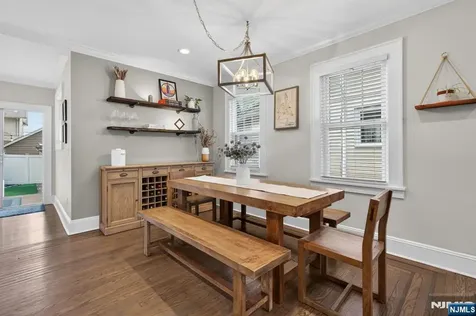 54 Van Riper Avenue Rutherford NJ 07070