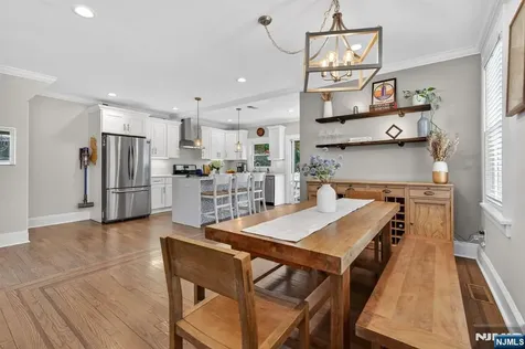 54 Van Riper Avenue Rutherford NJ 07070
