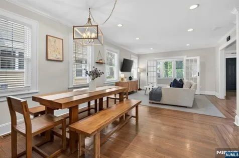 54 Van Riper Avenue Rutherford NJ 07070