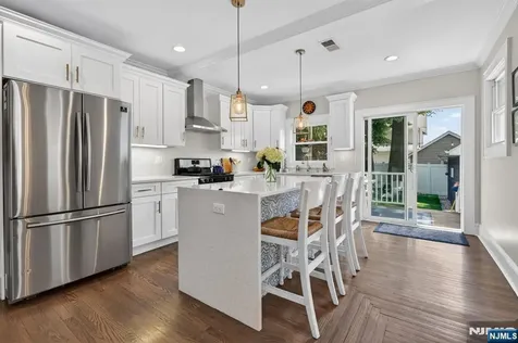 54 Van Riper Avenue Rutherford NJ 07070