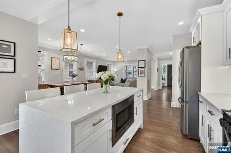 54 Van Riper Avenue Rutherford NJ 07070