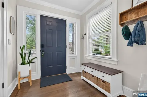 54 Van Riper Avenue Rutherford NJ 07070