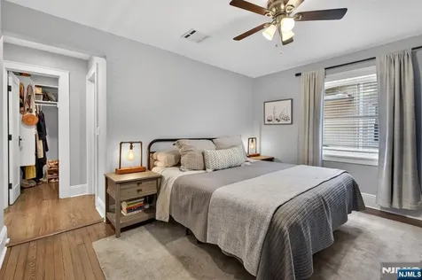 54 Van Riper Avenue Rutherford NJ 07070