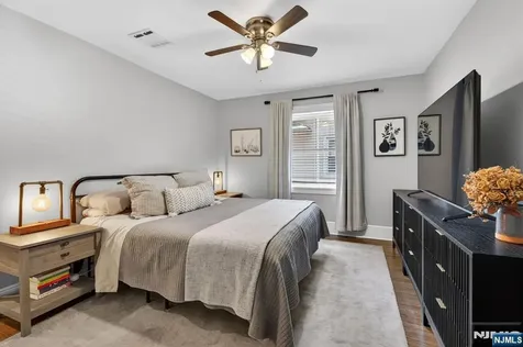 54 Van Riper Avenue Rutherford NJ 07070