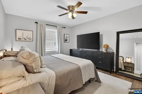 54 Van Riper Avenue Rutherford NJ 07070