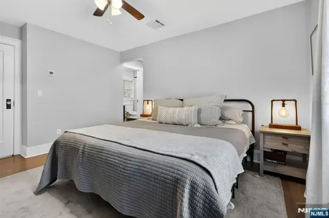 54 Van Riper Avenue Rutherford NJ 07070