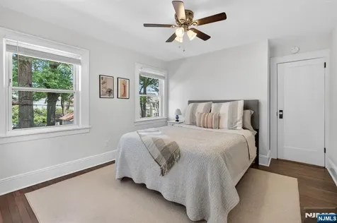 54 Van Riper Avenue Rutherford NJ 07070