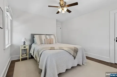 54 Van Riper Avenue Rutherford NJ 07070