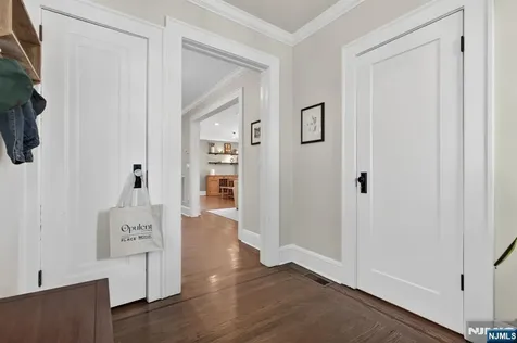 54 Van Riper Avenue Rutherford NJ 07070