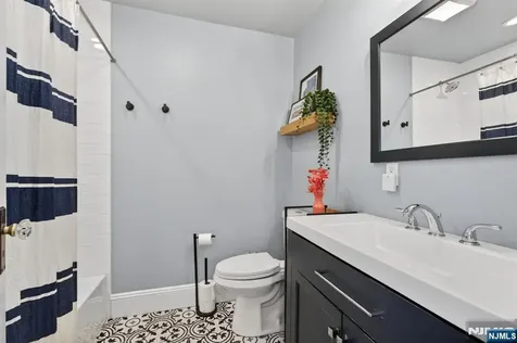 54 Van Riper Avenue Rutherford NJ 07070