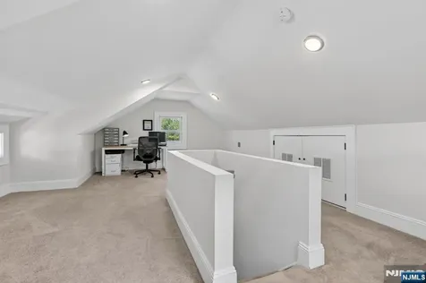 54 Van Riper Avenue Rutherford NJ 07070