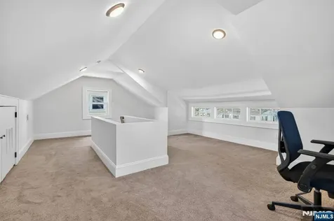 54 Van Riper Avenue Rutherford NJ 07070