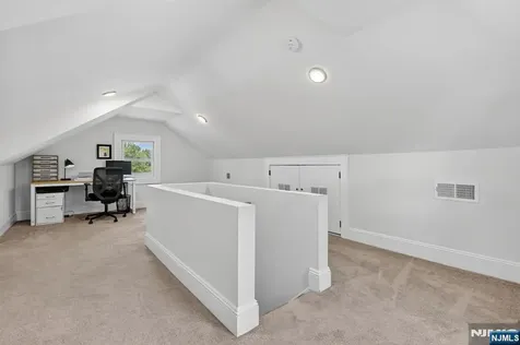 54 Van Riper Avenue Rutherford NJ 07070