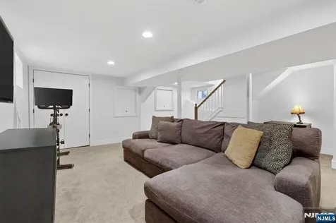 54 Van Riper Avenue Rutherford NJ 07070