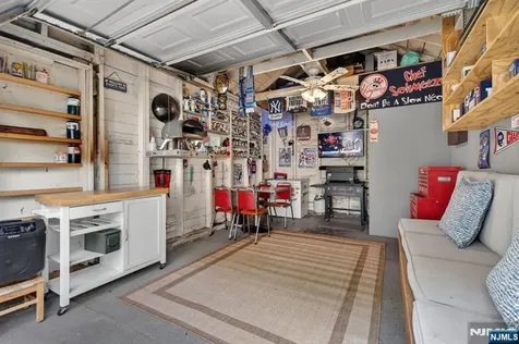 54 Van Riper Avenue Rutherford NJ 07070