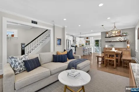 54 Van Riper Avenue Rutherford NJ 07070