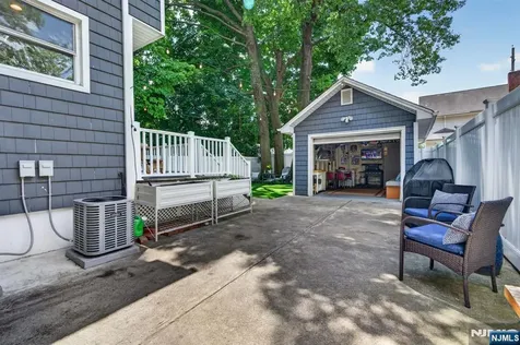 54 Van Riper Avenue Rutherford NJ 07070