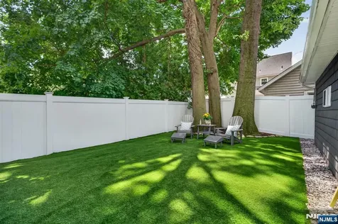 54 Van Riper Avenue Rutherford NJ 07070