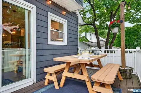 54 Van Riper Avenue Rutherford NJ 07070