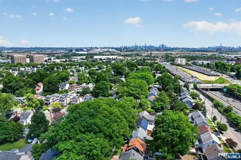 54 Van Riper Avenue Rutherford NJ 07070