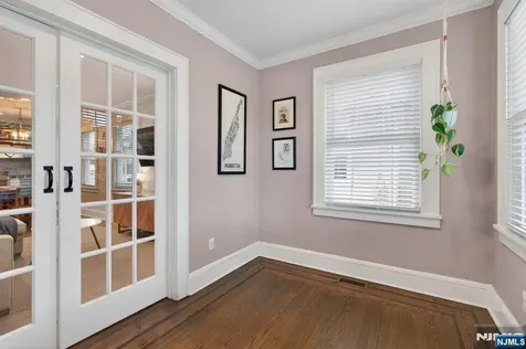 54 Van Riper Avenue Rutherford NJ 07070