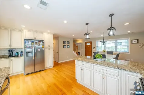 136 Redwood Avenue Wayne NJ 07470