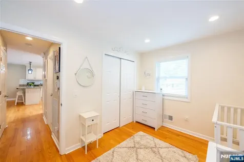 136 Redwood Avenue Wayne NJ 07470