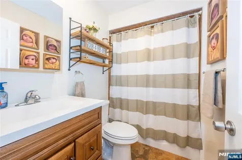 136 Redwood Avenue Wayne NJ 07470