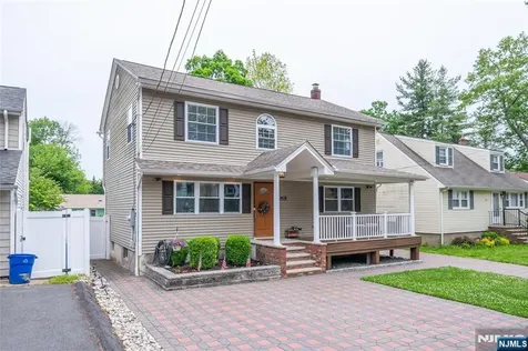 136 Redwood Avenue Wayne NJ 07470