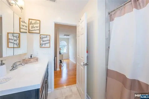 136 Redwood Avenue Wayne NJ 07470