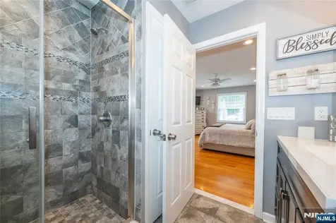136 Redwood Avenue Wayne NJ 07470