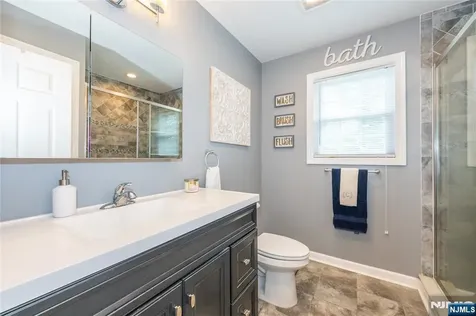 136 Redwood Avenue Wayne NJ 07470