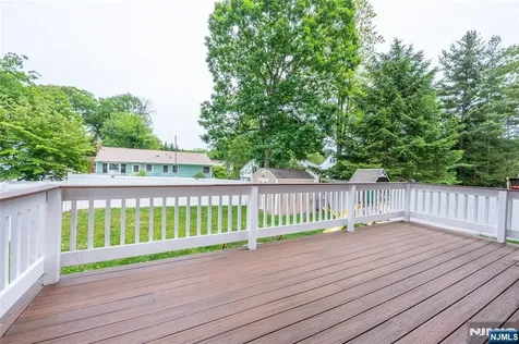 136 Redwood Avenue Wayne NJ 07470