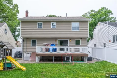 136 Redwood Avenue Wayne NJ 07470