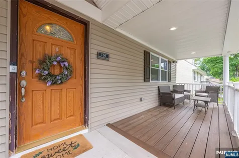 136 Redwood Avenue Wayne NJ 07470