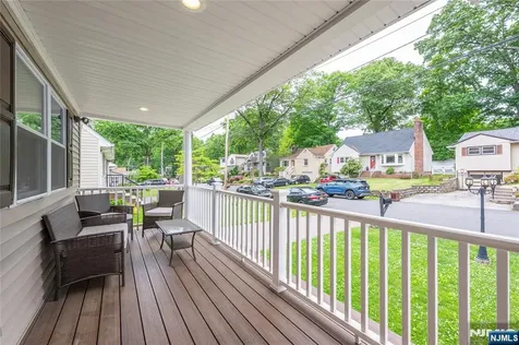136 Redwood Avenue Wayne NJ 07470
