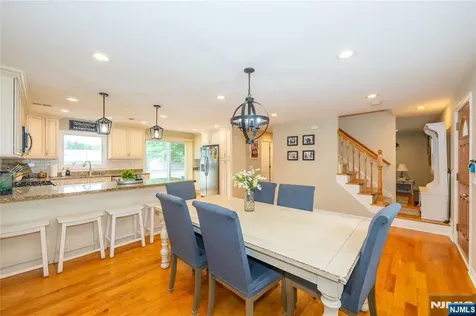 136 Redwood Avenue Wayne NJ 07470