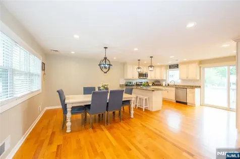 136 Redwood Avenue Wayne NJ 07470