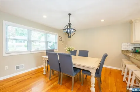 136 Redwood Avenue Wayne NJ 07470
