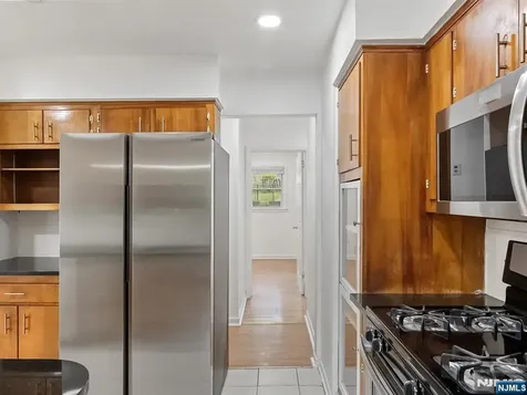 168 County Road Cresskill NJ 07626
