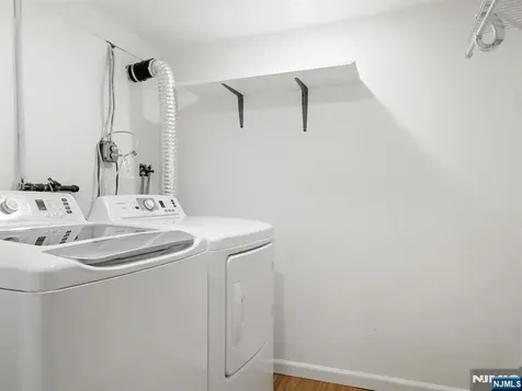 168 County Road Cresskill NJ 07626